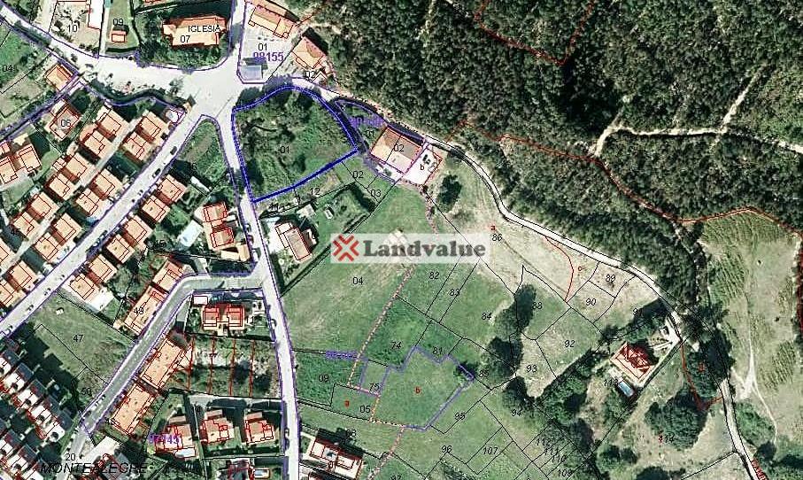 Photo 1 of Residential for sale in Barrio Montealegre, Sámano, Cantabria