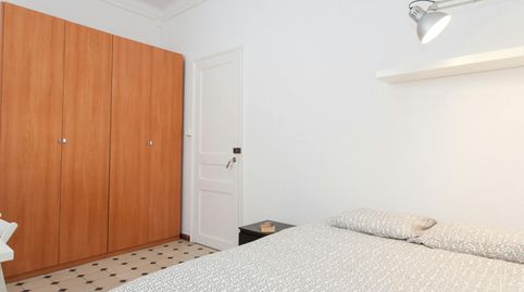 Foto 2 de Habitación en N/a, La Nova Esquerra de l'Eixample, Barcelona Capital
