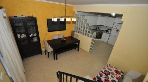 Foto 4 de Finca rústica en venda a N/a, -1, Monóvar  / Monòver, Alicante