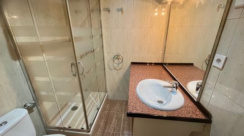 Foto 5 von Wohnung zum Verkauf in Passeig Maragall, El Guinardó, Barcelona Capital