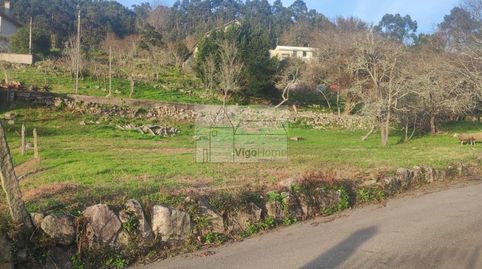 Foto 2 de Residencial en venta en Paredes, Vilaboa, Pontevedra