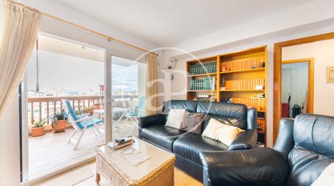 Photo 3 of Flat for sale in Carrer Migjorn, S'Horta - Cas Concos des Cavaller - Es Carritxó, Illes Balears