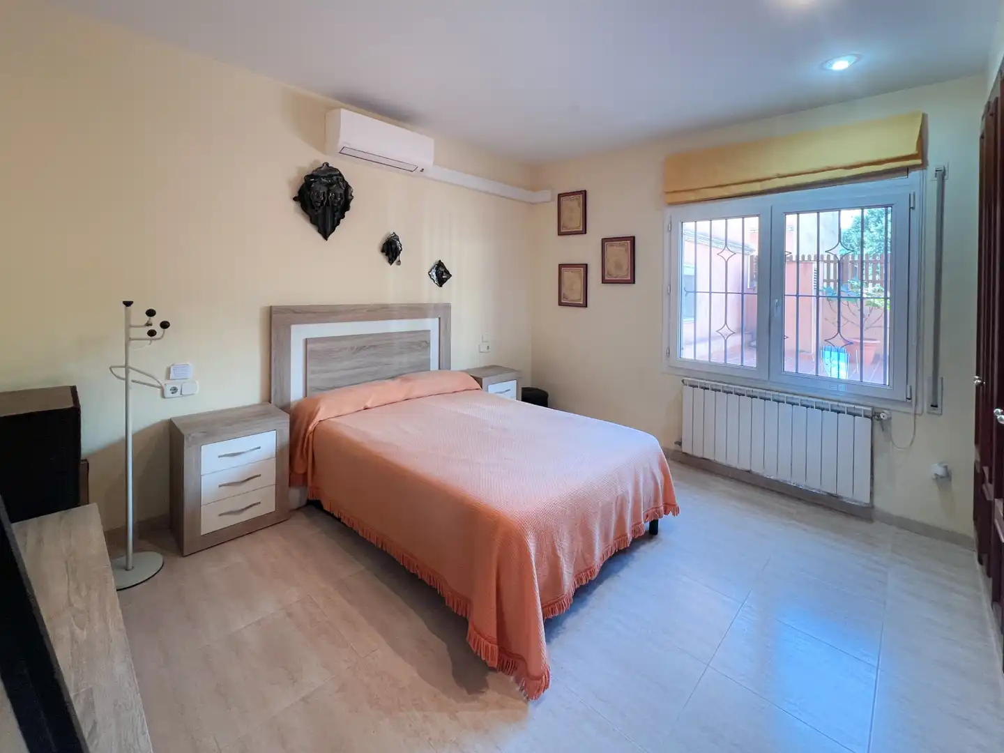 Wohnung zum Verkauf in Carrer de Barcelona, 3, Eixample