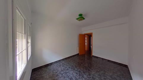 Photo 5 of Flat for sale in Sant Vicenç de Castellet, Barcelona
