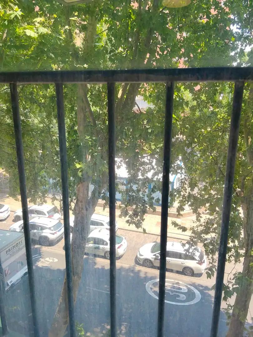 Flat with terrace for sale in Avenida Ramón y Cajal, imagen 40