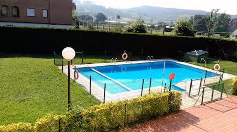 Foto 4 de Pis en venda a Gama, 67, Bárcena de Cicero, Cantabria