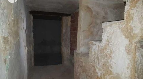 Foto 5 de Casa o chalet en venta en Horcajo de Santiago, Cuenca