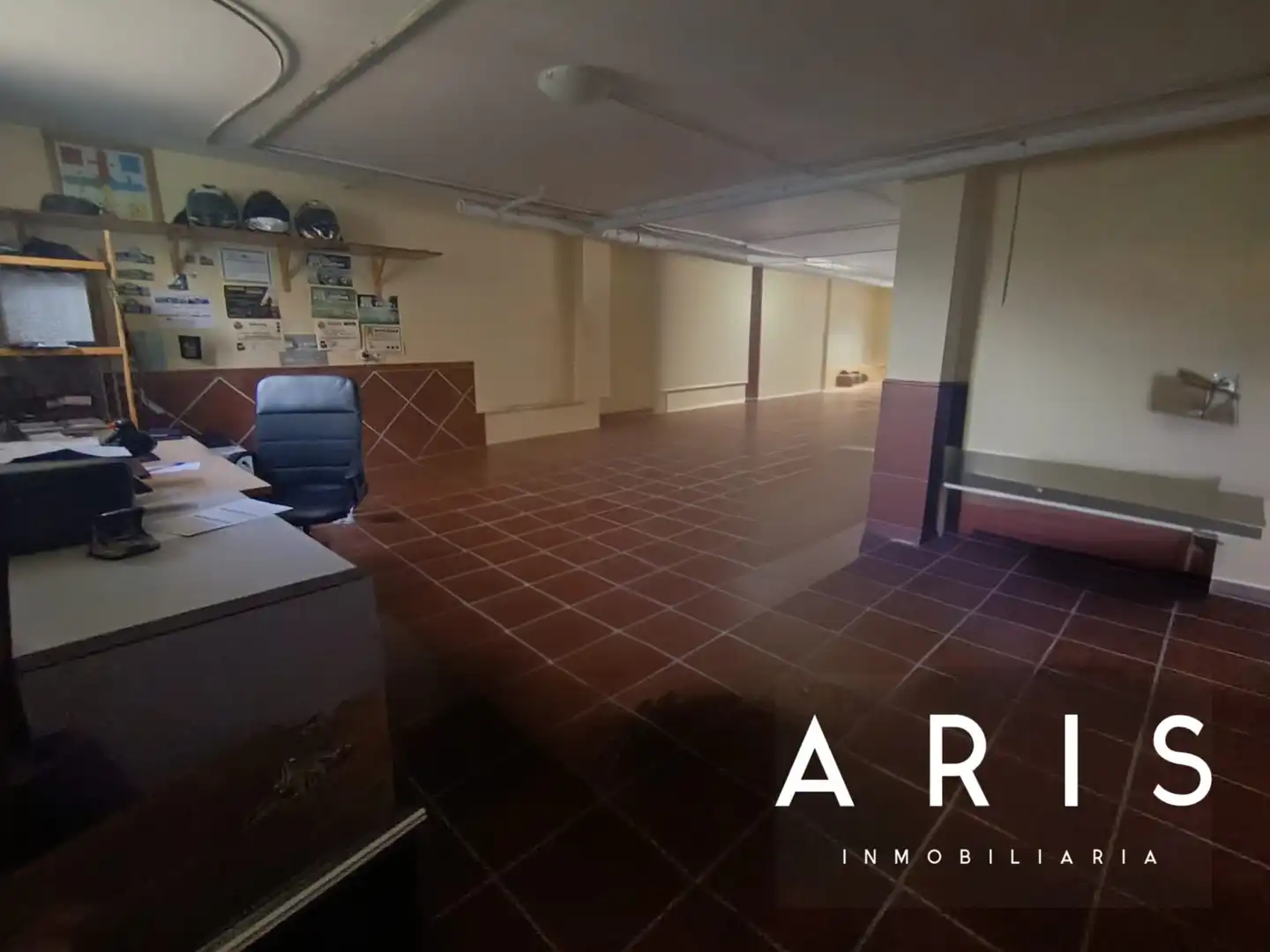 Habitatge amb terrassa en venda a Manantiales - Lagar - Cortijo, imagen 45