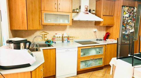 Foto 5 de Piso en venta en San José, Lorca
