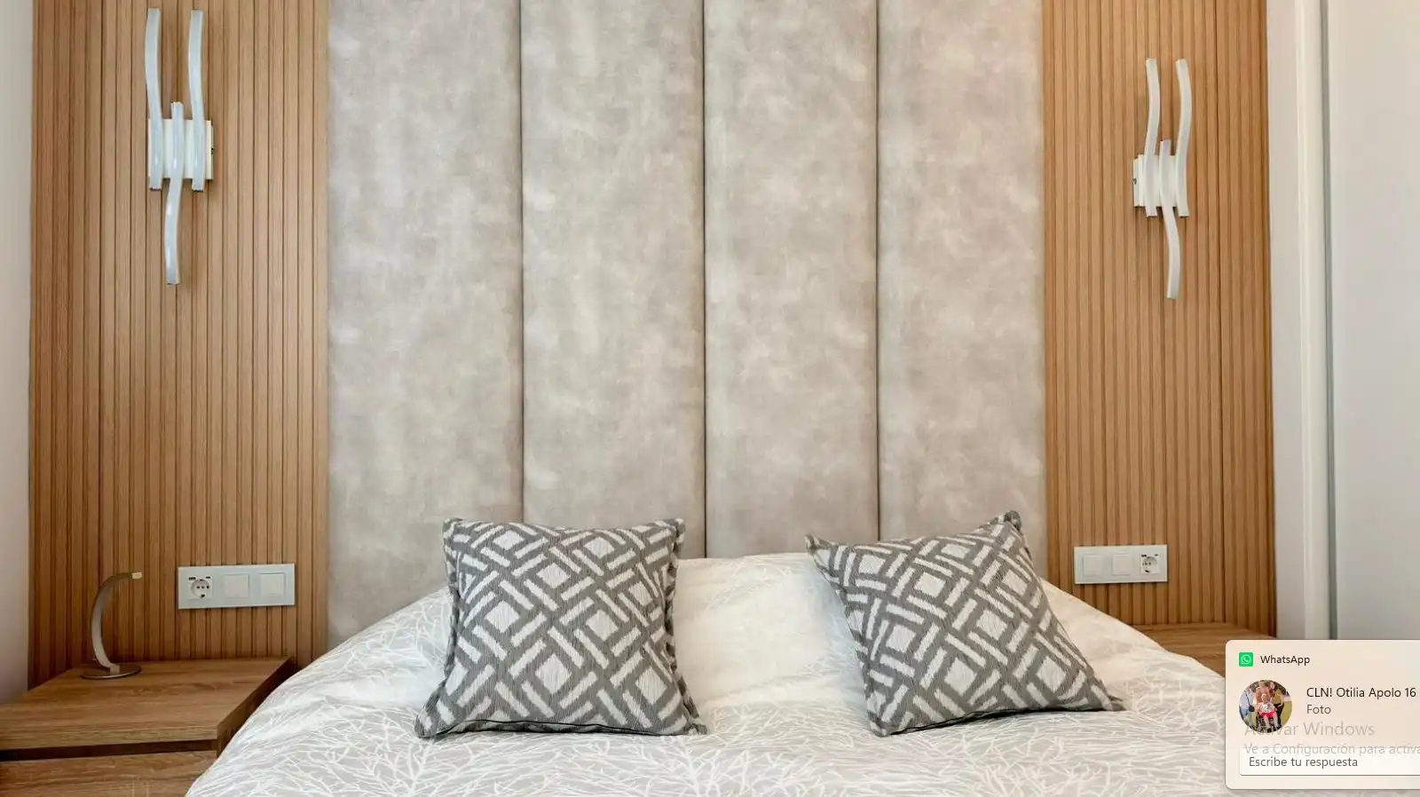 Bungalow amb terrassa en venda a Balcón de Finestrat - Terra Marina, imagen 26