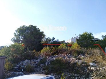 Rural land for sale in SANTA MARIA DE MONTSERRAT