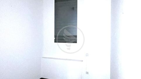 Foto 4 von Geschaftsraum zur Miete in De Andalucía, La Zarzuela - San José - Belén, Linares