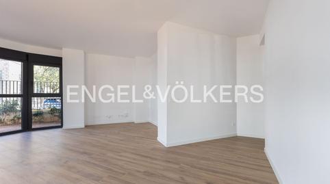 Photo 4 of Flat for rent in Barrio de Benicalap,  Valencia Capital