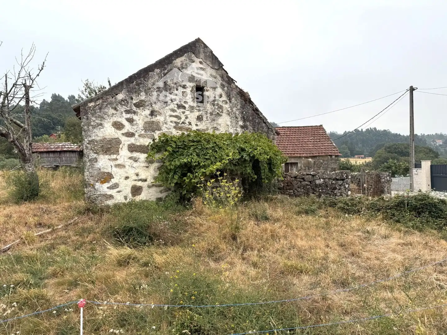 House for sale in A Cañiza, imagen 19