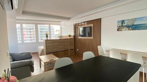 Photo 2 of Flat to rent in N/a, Cala Major,  Palma de Mallorca