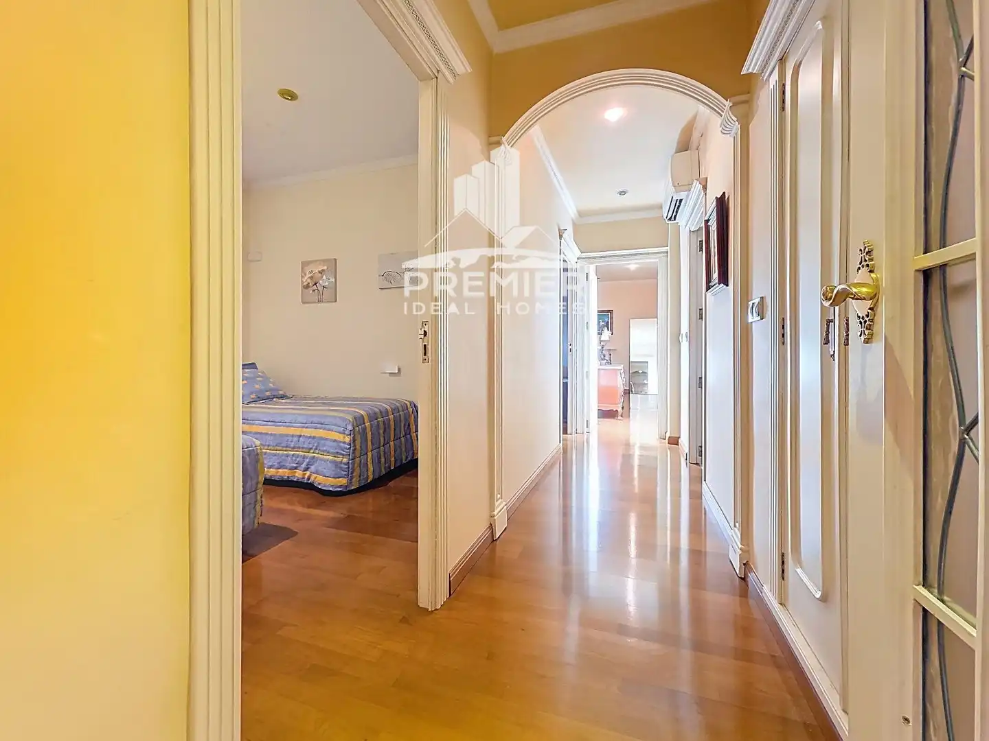 Attic for sale in Melendez Pelayo, Plaza de Toros - Avenida Chapí - Trinquete