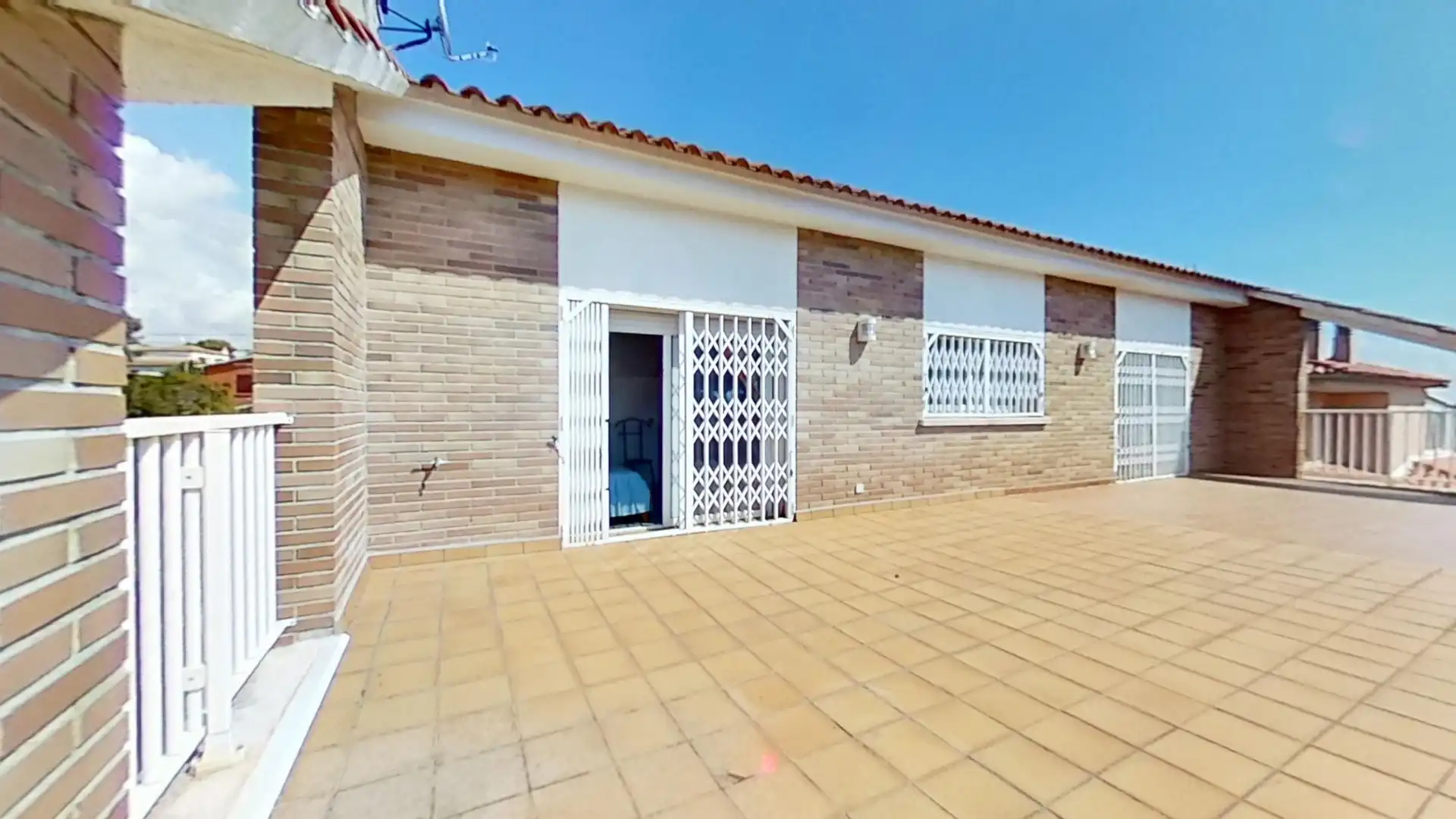 Casa con piscina in vendita a Els Masos - Els Garrofers, imagen 27