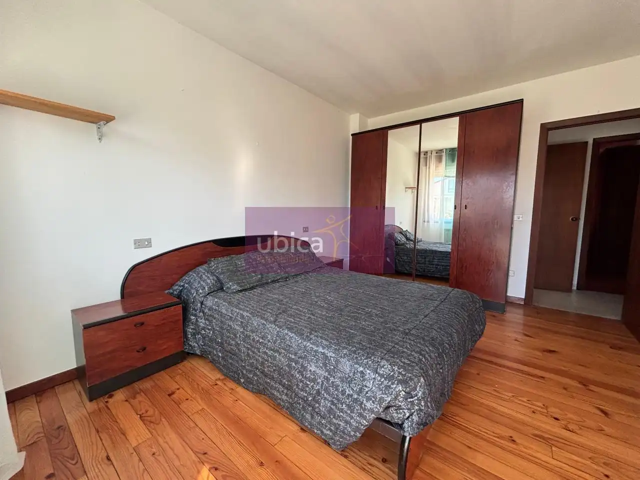 Casa con giardino in affitto a Salceda de Caselas, imagen 20