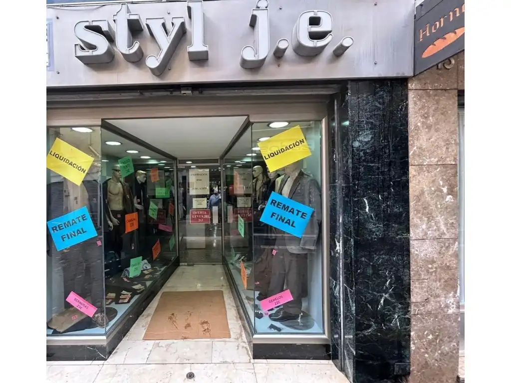 Local comercial en venda a Segorbe, imagen 42