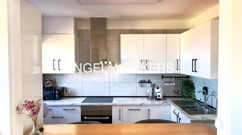 Photo 4 of Flat for sale in Calle San Isidro, Los Realejos pueblo, Los Realejos