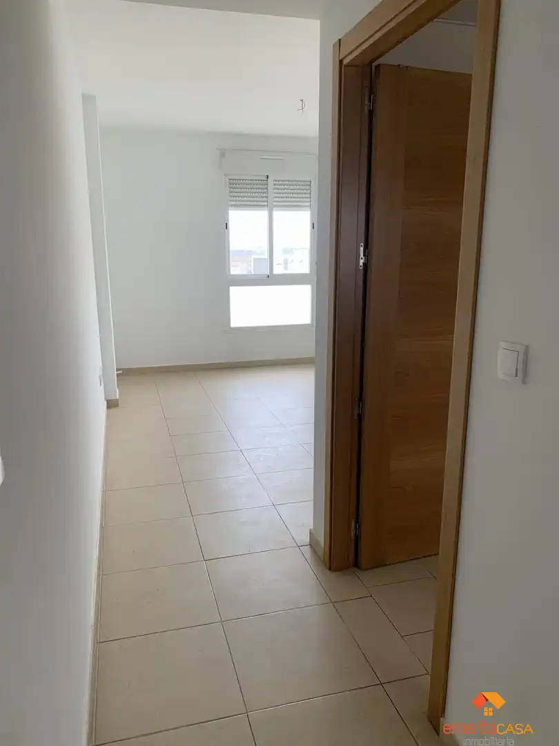 Dúplex en venta en Almendralejo