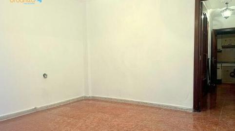 Photo 5 of House or chalet for sale in Ciudad Jardín, Badajoz