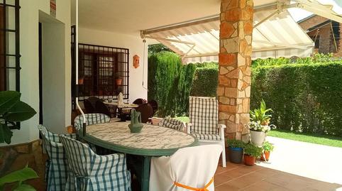 Foto 4 de Casa o xalet en venda a Pedanías - Extrarradio,  Albacete Capital