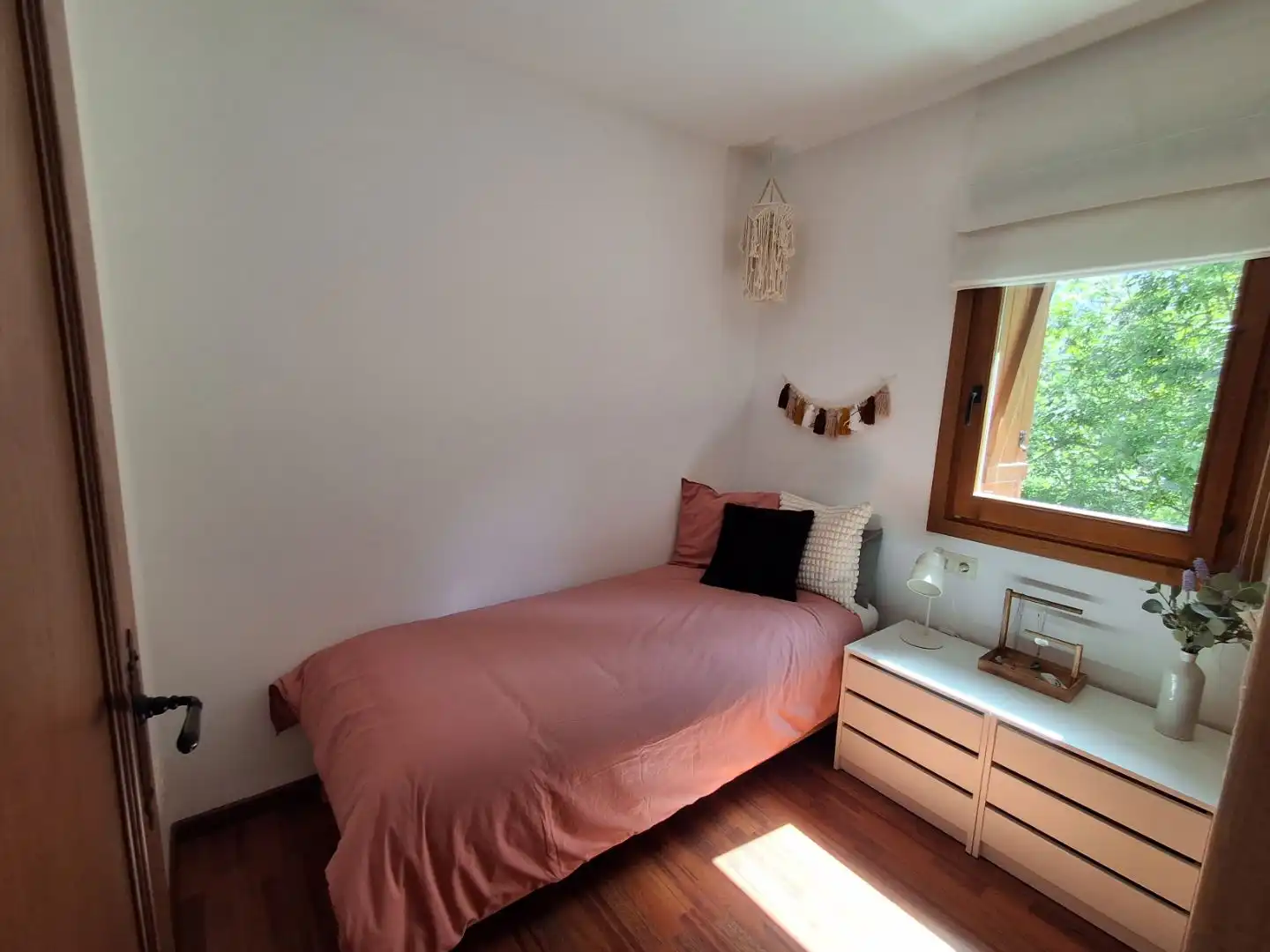 Wohnung mit Aufzug zum Verkauf in Carrer Puigmal 1, imagen 8