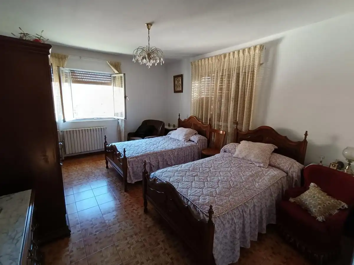House with garden for sale in Vibaña - Ardisana - Caldueño, imagen 33