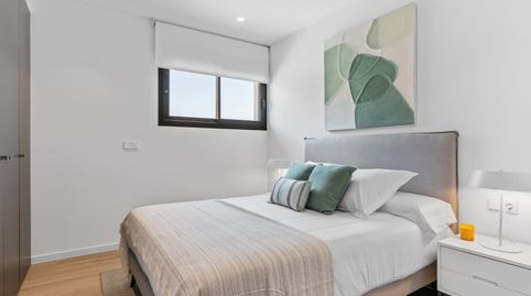 Photo 4 of Apartments for sale in Cumbre del Sol, Benitachell / El Poble Nou de Benitatxell
