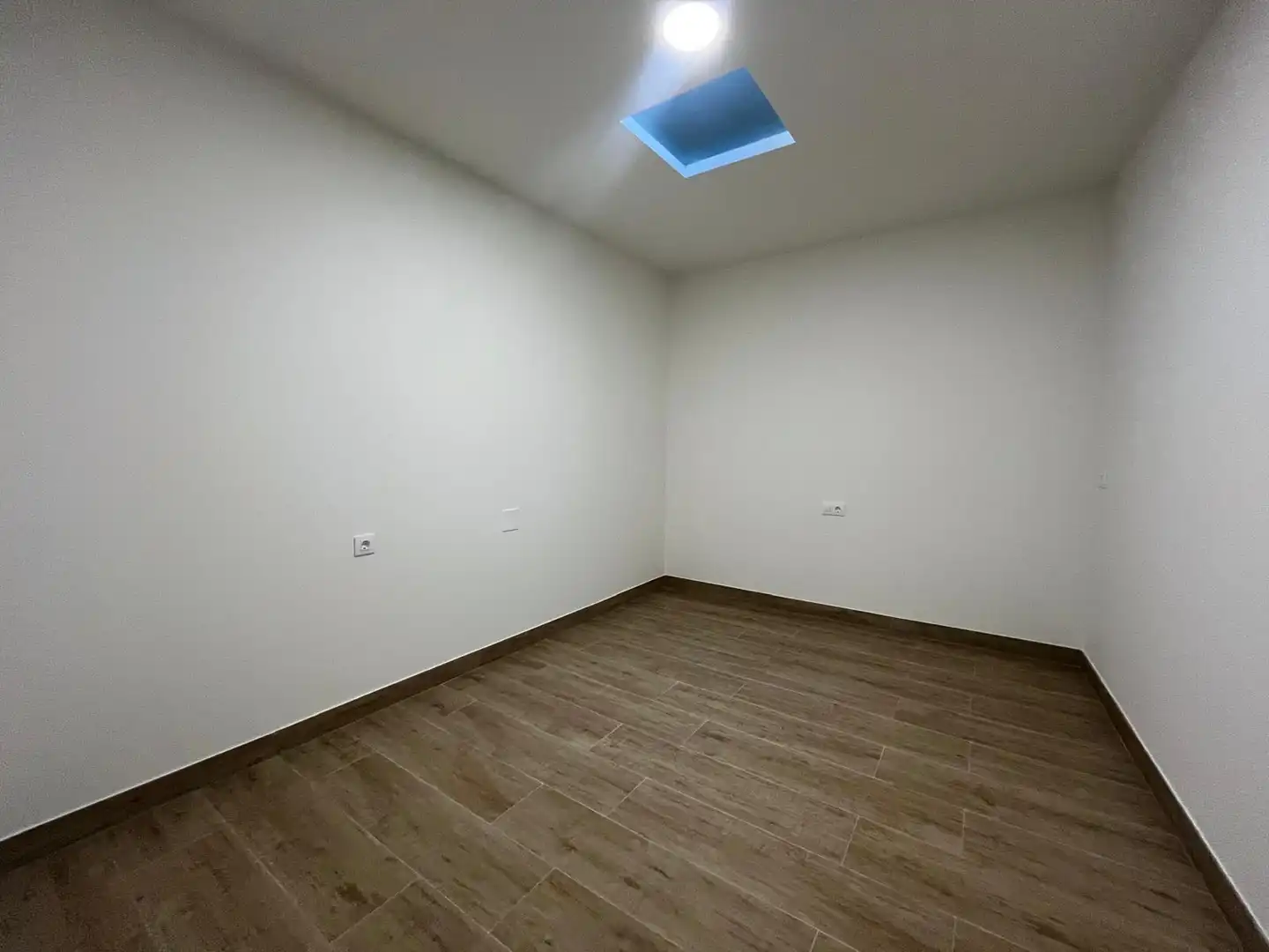 Haus zum Verkauf in Calle Serafín Romeu, imagen 18