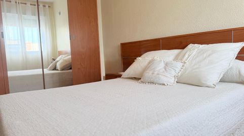 Photo 3 of Flat for sale in Casco Antiguo, Águilas