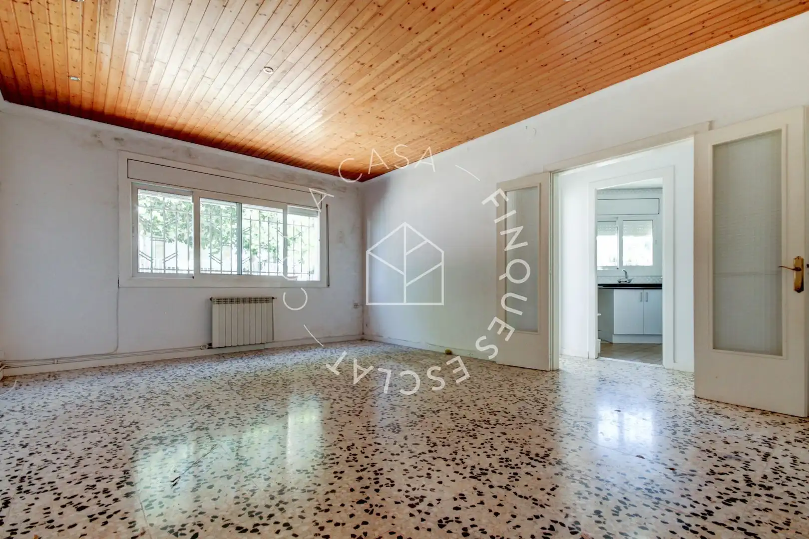 Houses for sale in Sant Llorenç d'Hortons