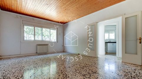 Foto 2 de Casa o xalet en venda a Sant Llorenç d'Hortons, Barcelona