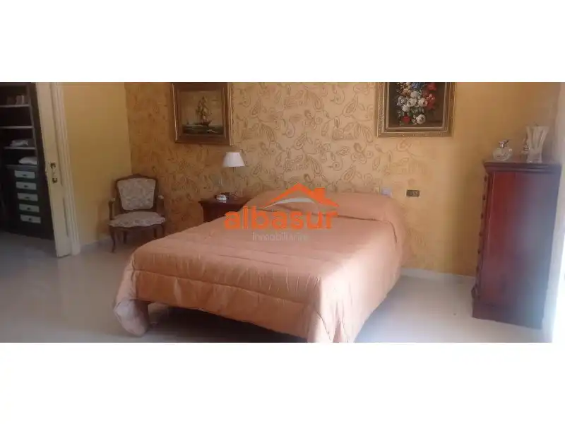 Villa con piscina in vendita a Periurbano Oeste - Sierra, imagen 17
