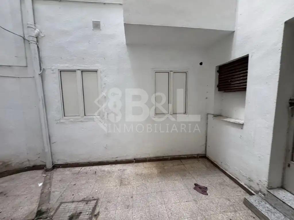 Business premises for sale in Isla Chica, imagen 13