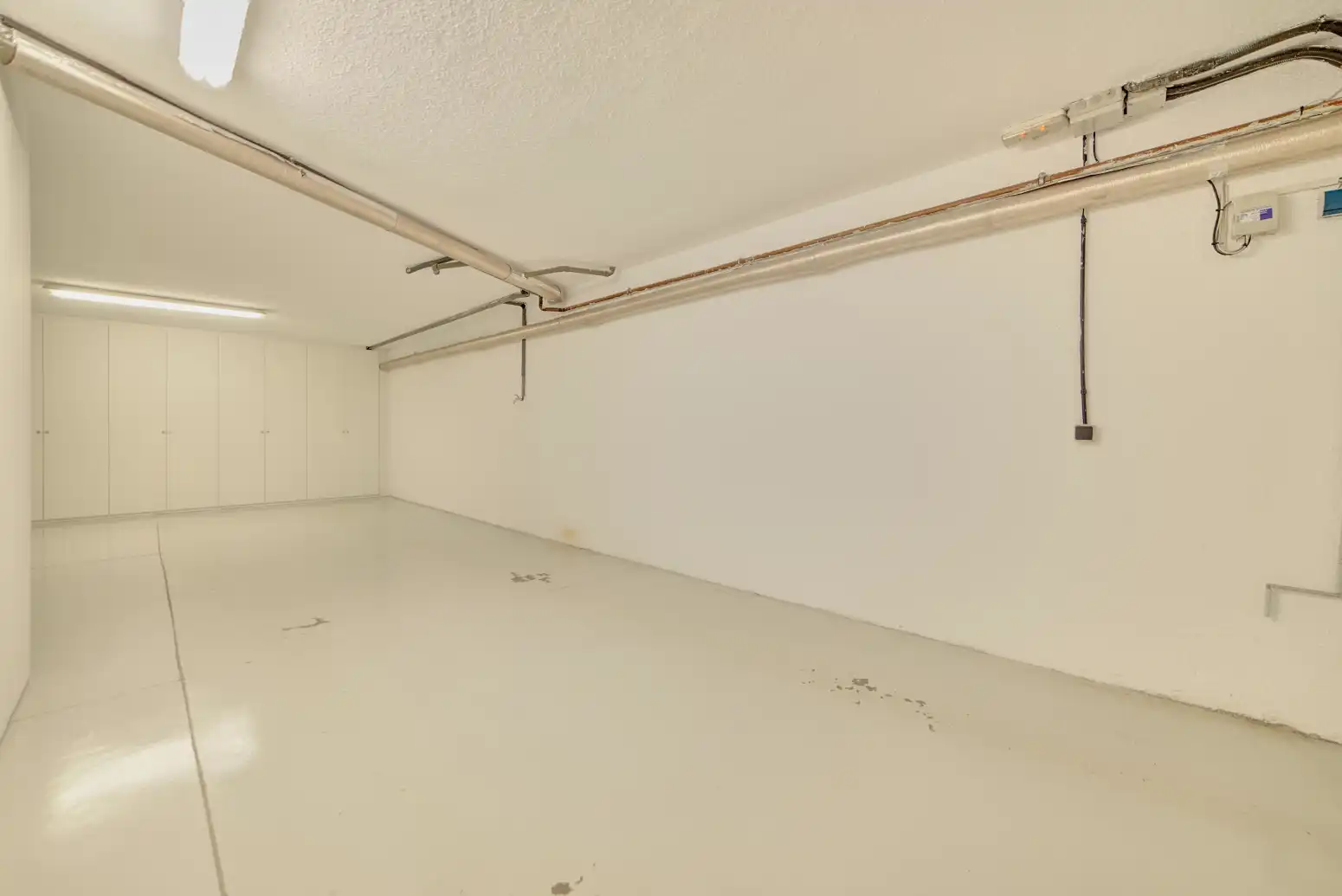 Casa o xalet en venda en Valle de Egüés / Eguesibar amb Calefacció, Parquet i Terrassa