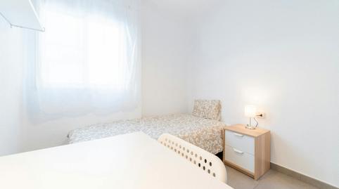 Photo 3 of Flat to share in N/a, La Llum,  Valencia Capital