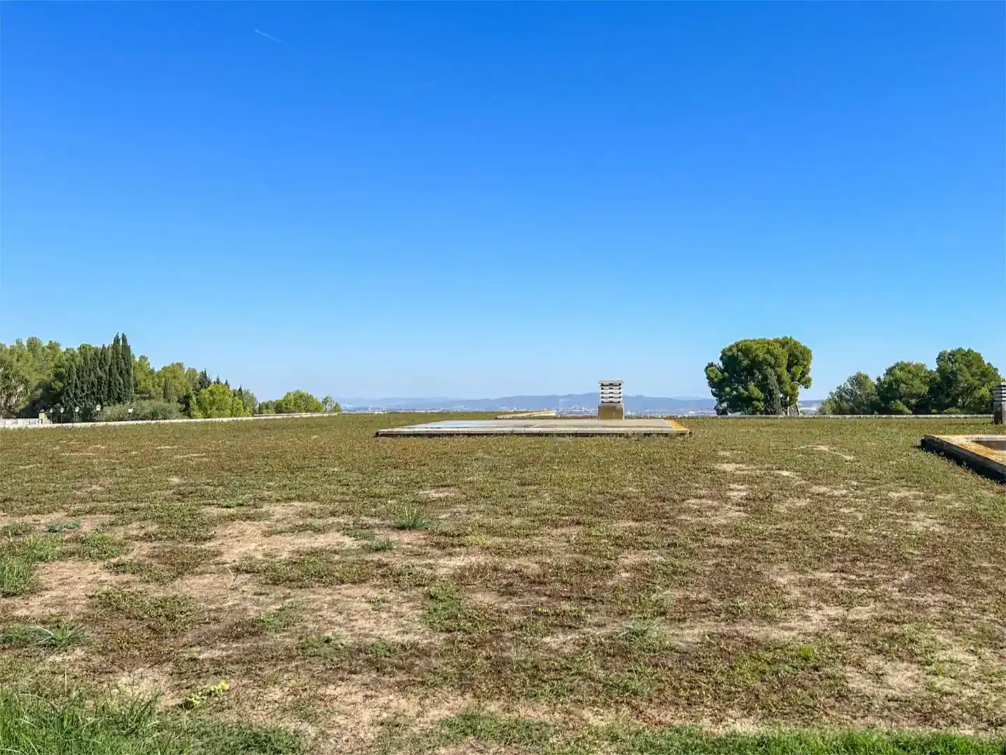 Piso en venta en Bonastre con Jardín privado, Trastero y Piscina