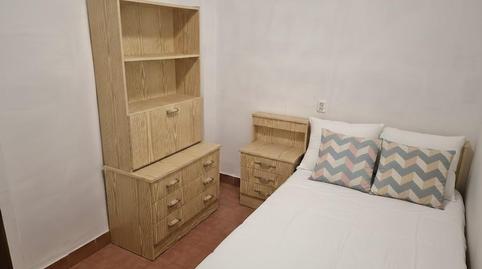 Photo 2 of Flat for sale in Calle Calle Forcall, Ensanche - Parque Santa Rosa, Castellón de la Plana / Castelló de la Plana