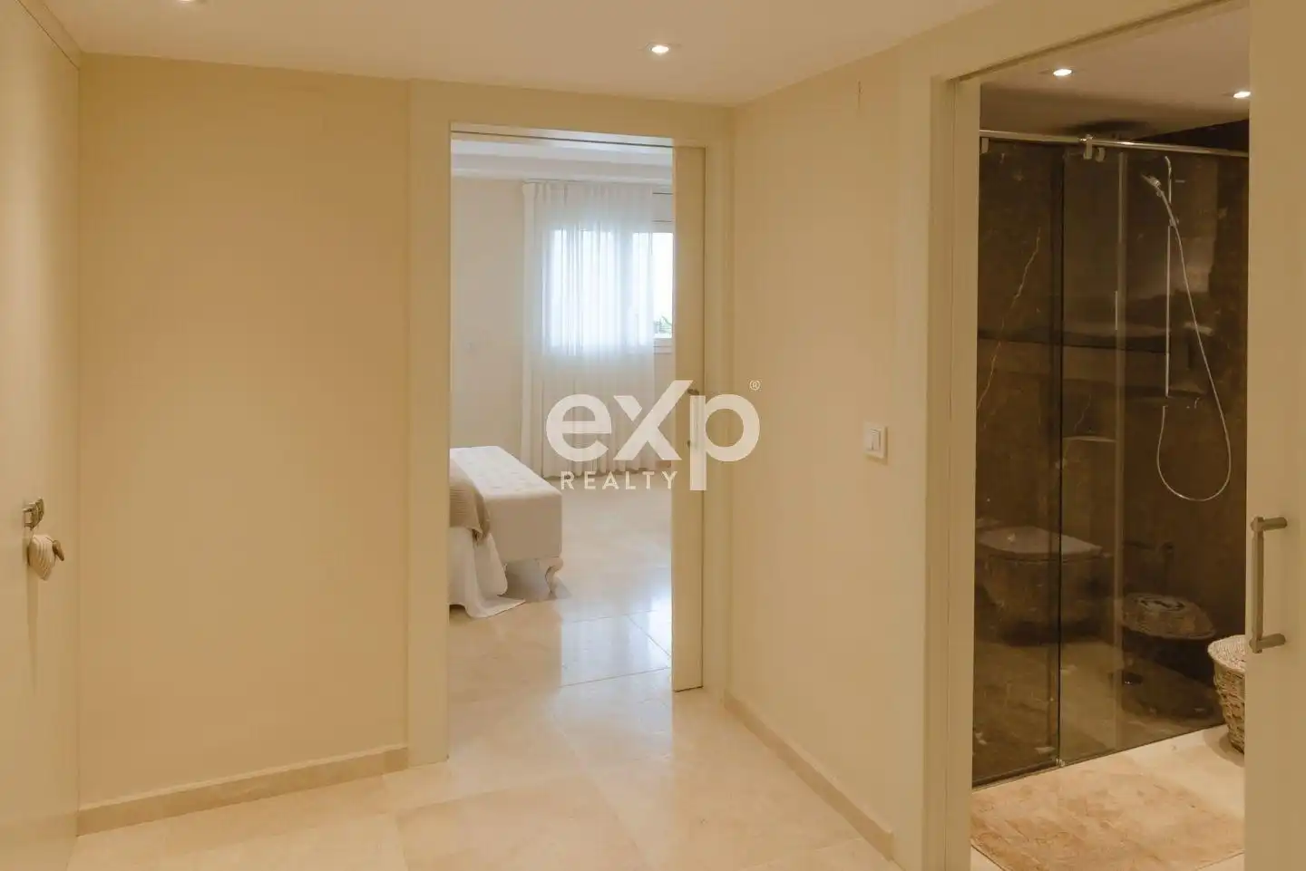 Casa con piscina in vendita a Roda de Barà, imagen 41