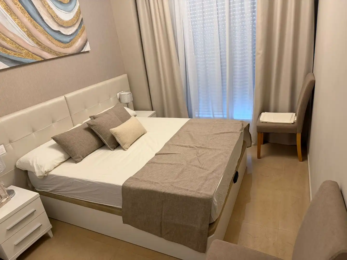 Appartement avec piscine à vendre à Calle Partida Torre la Sal 77, imagen 3