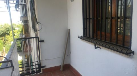 Foto 2 de Piso en venta en Campo Verde, Granada Capital