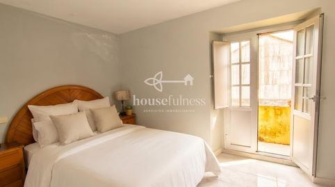 Foto 5 de Casa o xalet en venda a Área Rural, Ferrol