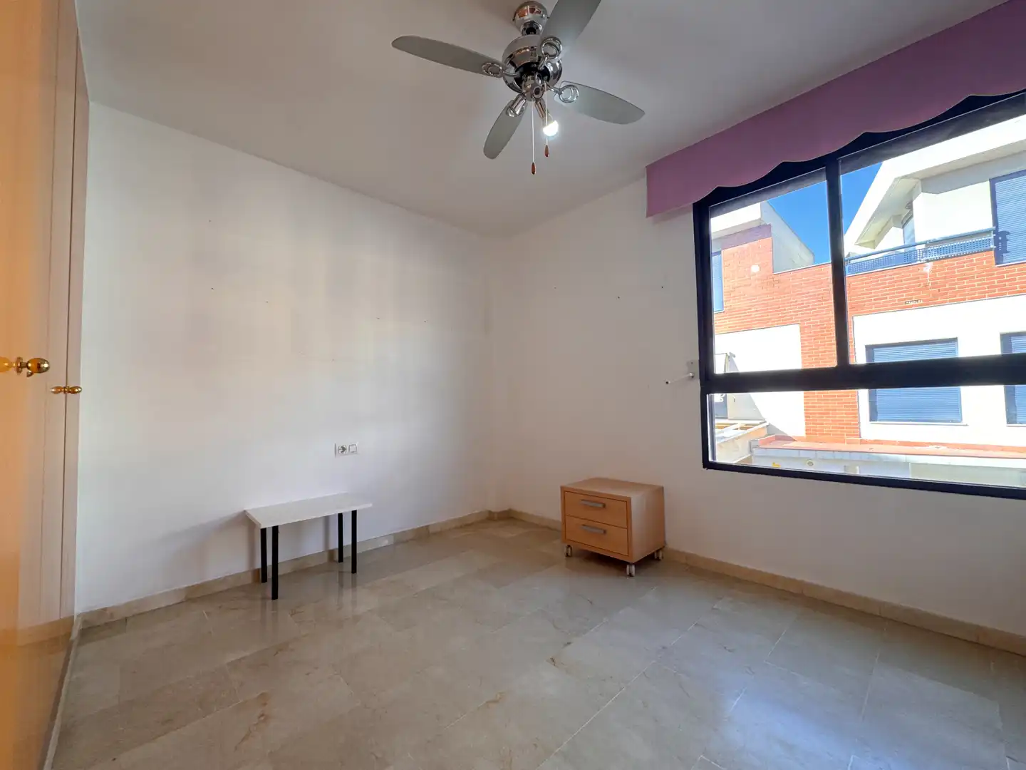 Maison mitoyenne à vendre à Carrer del Cap de Pals, imagen 15