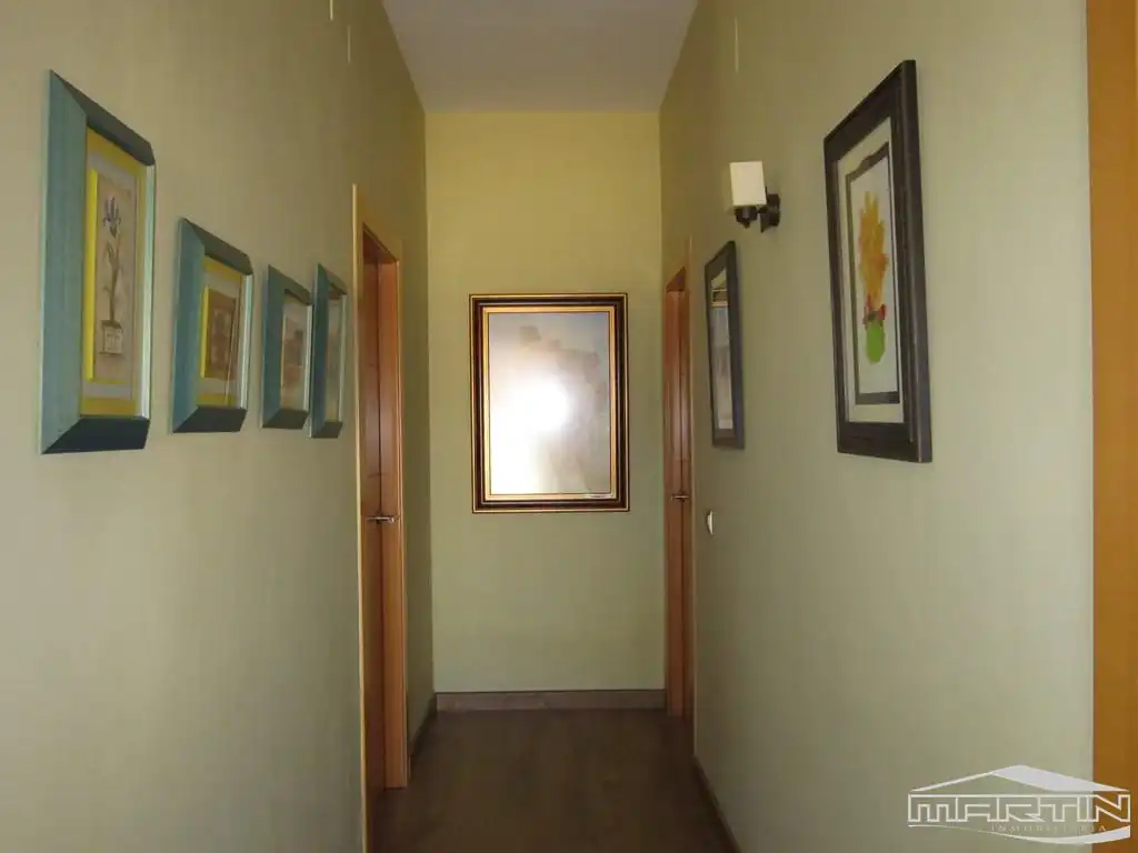 Maison avec piscine à vendre à Las Vegas - Campoaras, imagen 74