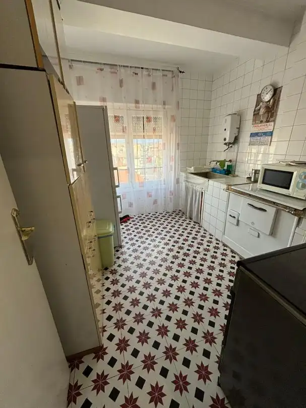 Appartamento in vendita a Trespaderne, imagen 15