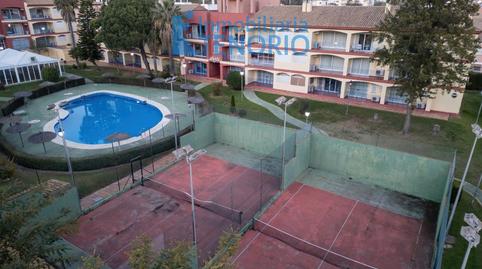 Photo 5 of Apartment for sale in N/a