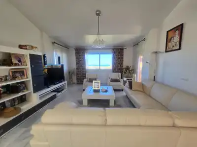 Villa mit Garten zum Verkauf in Centro, imagen 12