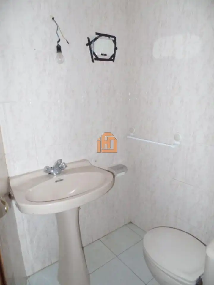 Gewerbefläche zum Verkauf in Calle Relojero Losada 17 24009 Leon, imagen 4
